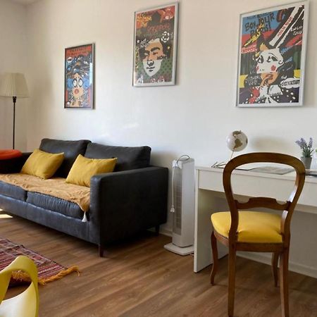 Villa Ejoki Sarlat Esterno foto