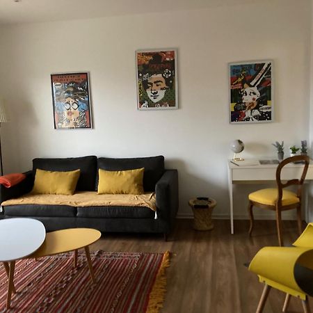 Villa Ejoki Sarlat Esterno foto