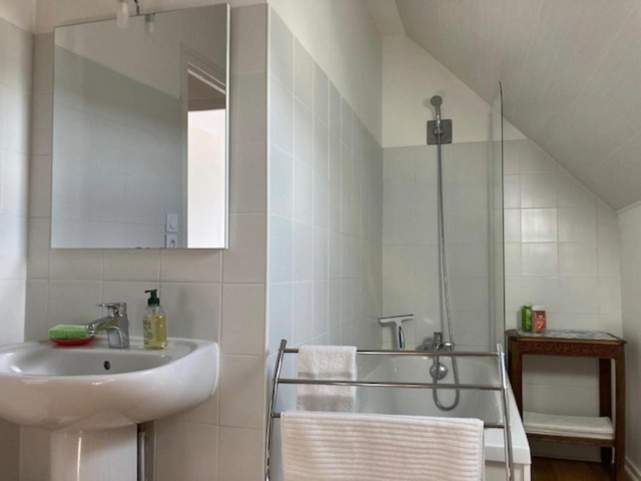 Villa Ejoki Sarlat Esterno foto