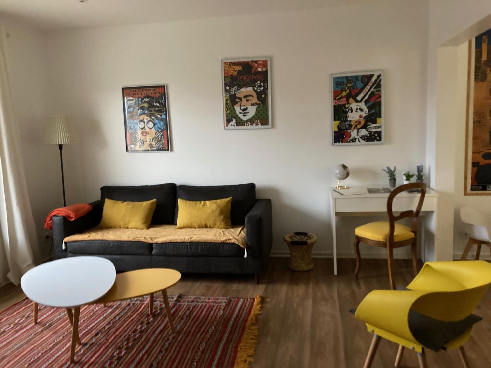 Villa Ejoki Sarlat Esterno foto