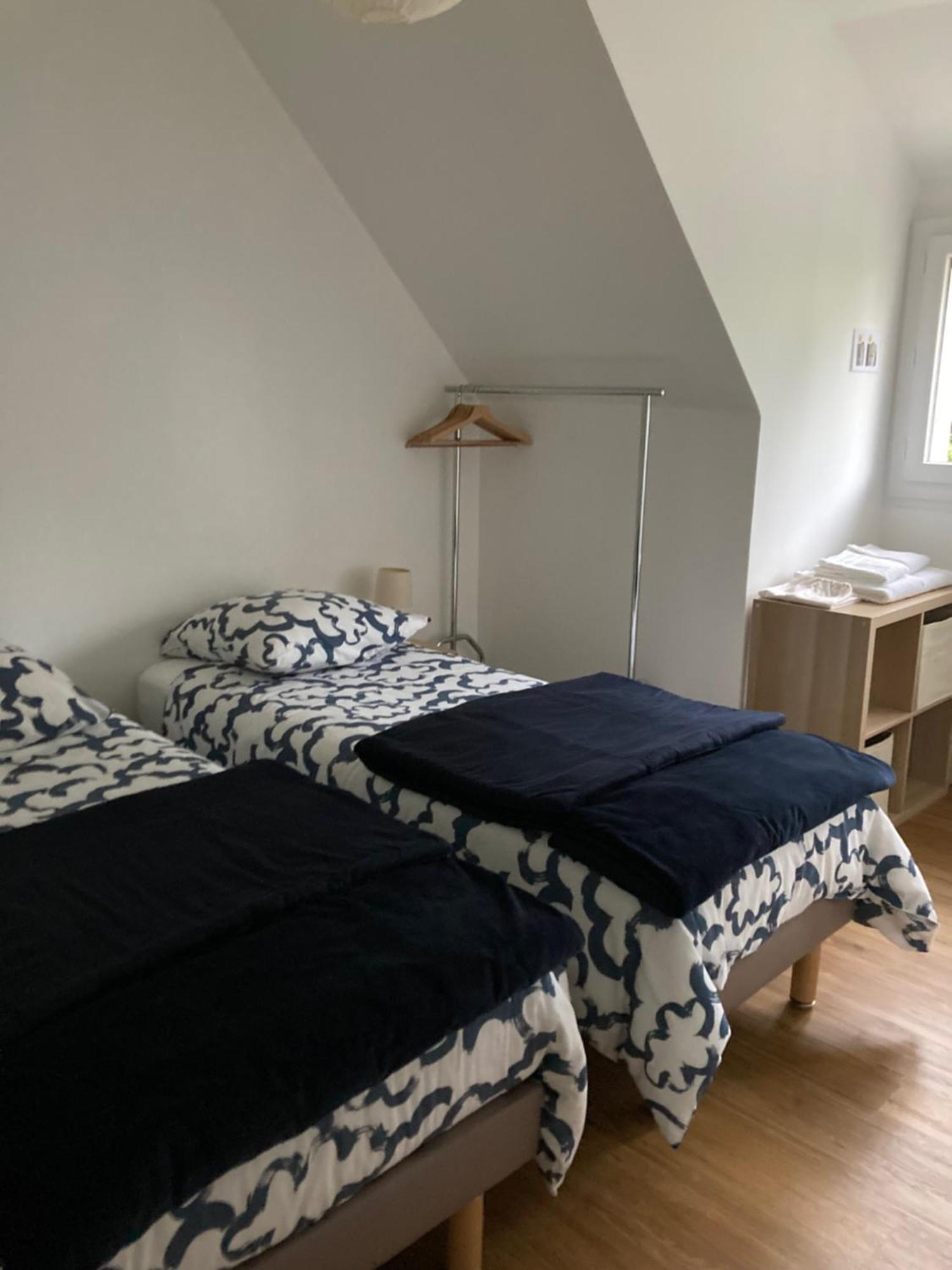 Villa Ejoki Sarlat Esterno foto