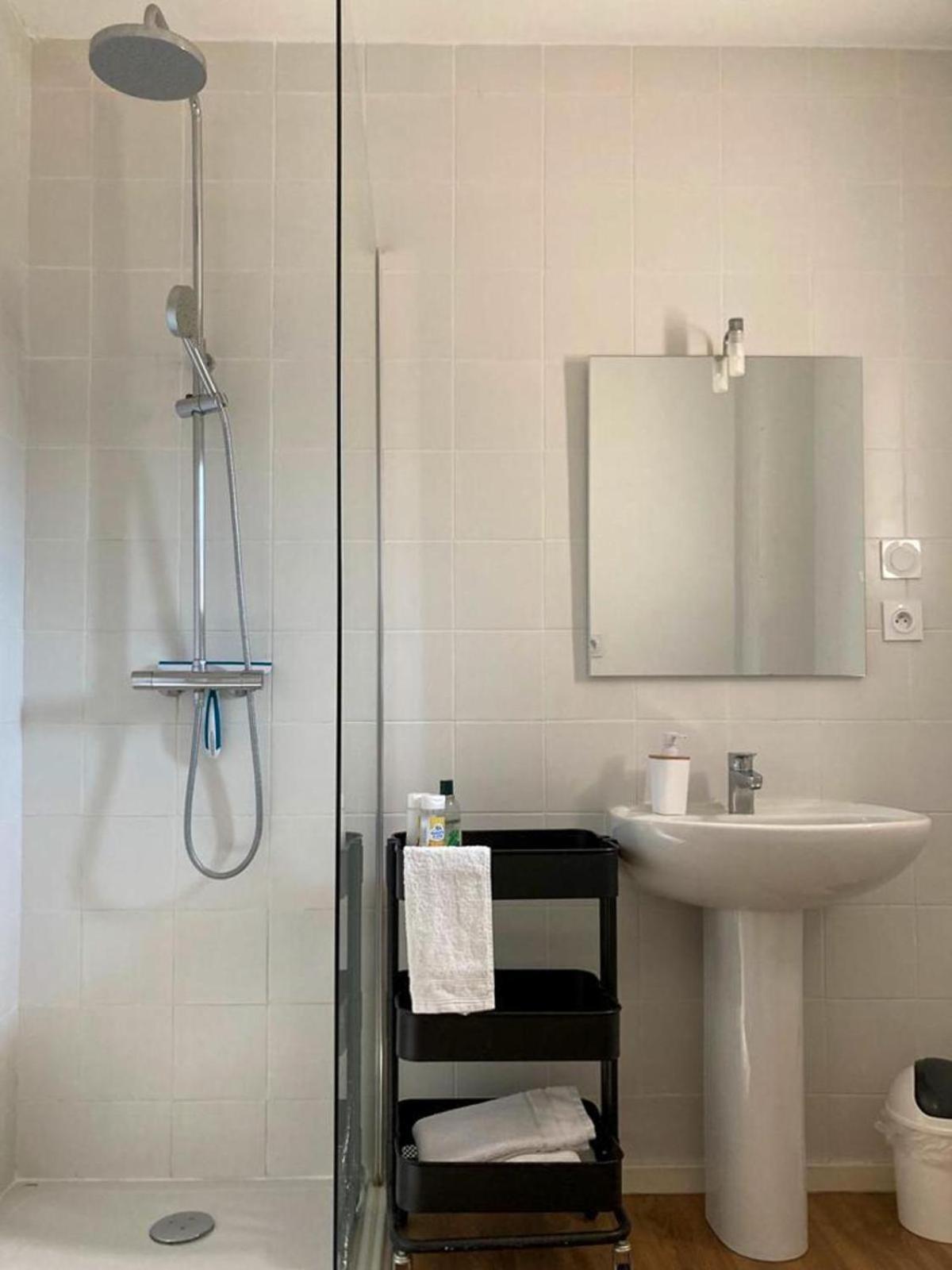 Villa Ejoki Sarlat Esterno foto