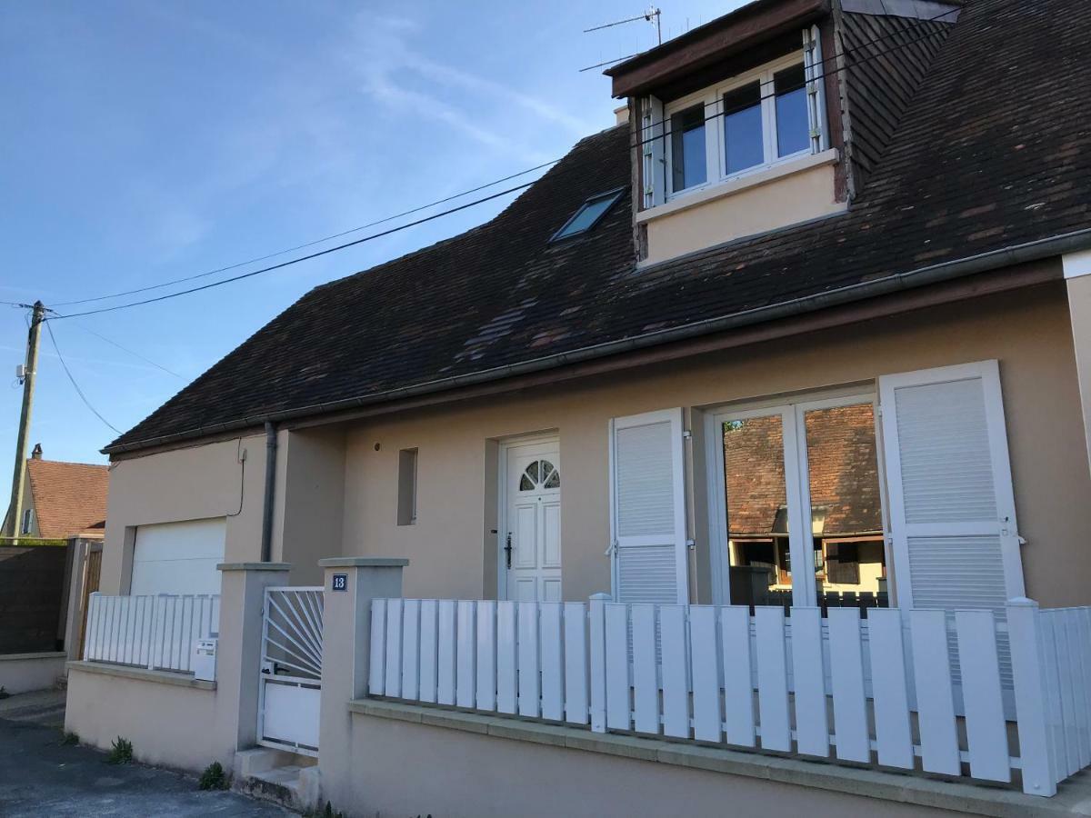 Villa Ejoki Sarlat Esterno foto
