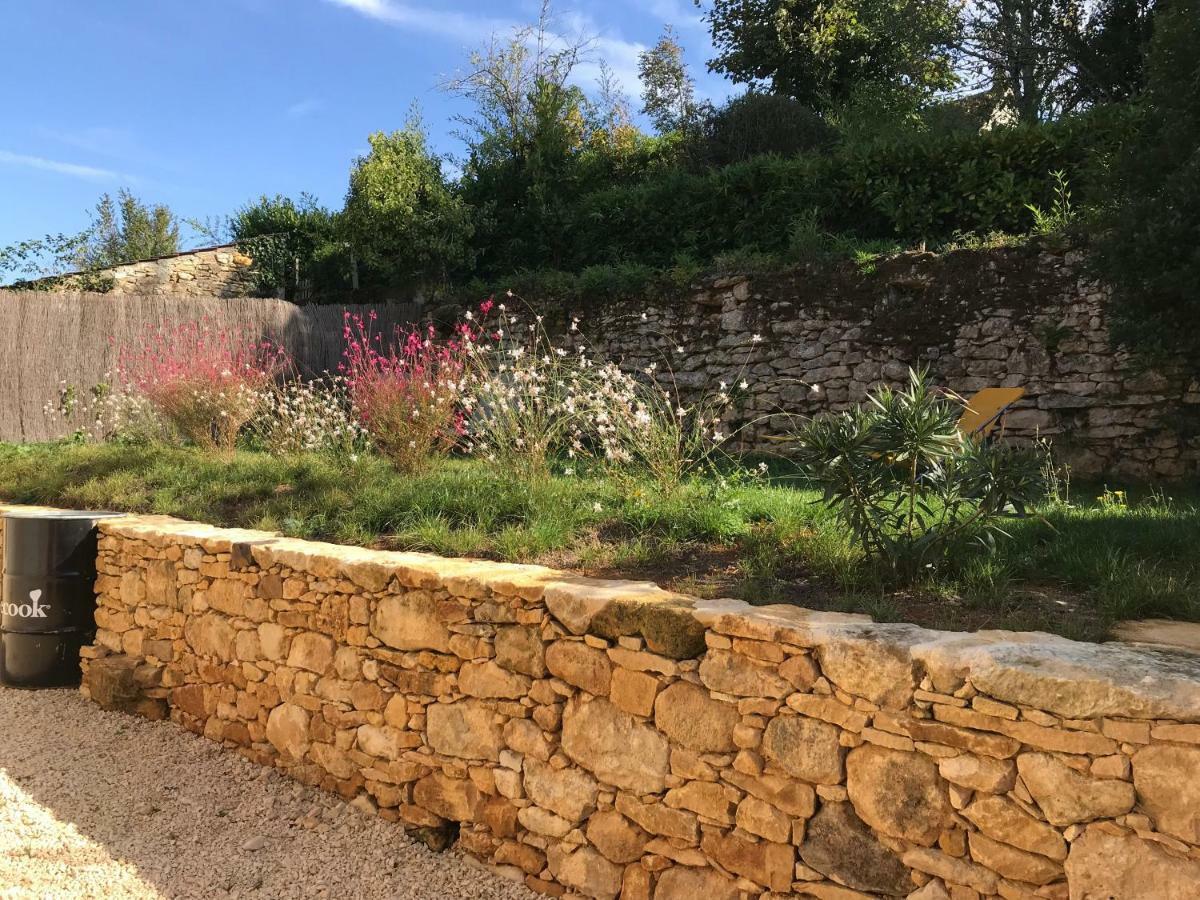 Villa Ejoki Sarlat Esterno foto